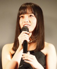 【エンタがビタミン♪】橋本環奈『ゴチ』で“ゲラ全開”も生放送後に「クビを見届けるのがこんなに辛いとは」