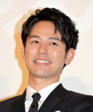 【エンタがビタミン♪】不運が続いたホンダの新CM、妻夫木聡と奥田民生を起用でイメージ挽回なるか