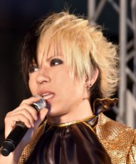 【エンタがビタミン♪】金爆・歌広場淳、新型コロナ巡るイベント対応に「やりたいに決まってるけど悩んでいる」