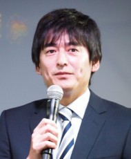 【エンタがビタミン♪】博多大吉「吉本は返金を嫌う」新型コロナの影響でどうなる？　吉本劇場公演の行方