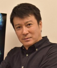 【エンタがビタミン♪】加藤浩次、手塚治虫の新作漫画に困惑「AIによる“盗作”だよね」