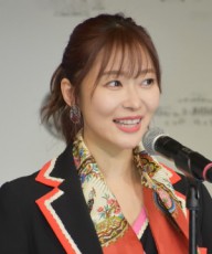 【エンタがビタミン♪】指原莉乃、ゲストへの絶妙フォローに「秋元グループのタレントパワーNo.1」「心が救われた」の声