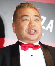 【エンタがビタミン♪】出川哲朗に救われた2人のファン、感動エピソードに反響「益々好きになった」「いつか出待ち行きたい」