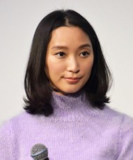 【エンタがビタミン♪】杏の離婚決意報道に『民法第709条』歌うミオヤマザキが共感「決断、絶対、大正解」