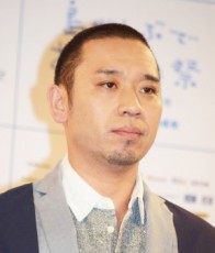 【エンタがビタミン♪】千鳥・大悟の姿に「心配でした」「少しやつれてる」　志村けんさんの訃報に気遣う声あふれる