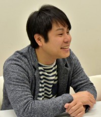 【エンタがビタミン♪】ノンスタ井上、高校生カップル「しゅんまや」結婚＆妊娠に関するコメントが殺到「正直どう思ってる!?」