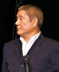 【エンタがビタミン♪】志村けんさんの急死から1か月「昔なら想像もつかない」弱気な発言続くビートたけしを心配する声多数