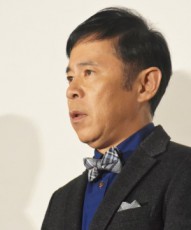 【エンタがビタミン♪】岡村隆史の「風俗」発言謝罪に高須院長「これでこの話は終わり」　一方で「降板」求める署名活動も