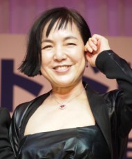 【エンタがビタミン♪】桃井かおり、久々のテイクアウトに「人が作ってくれたものは、なぜこんなに美味しいのか！」と感動