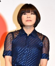 【エンタがビタミン♪】北川悦吏子、親指シフト・キーボード販売終了の報道にパニック「死活問題、あれがないと書けない」