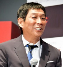 【エンタがビタミン♪】明石家さんま、外出自粛期間中は窓サッシの掃除に勤しむ　“潔癖症”で汚れを放っておけず