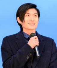 【エンタがビタミン♪】三浦春馬さん「分け隔てなく丁寧」「共演者を立て自らは前に出ようとせず控え目」