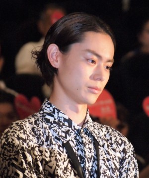 エンタがビタミン 男も惚れる 菅田将暉に魅了されるアーティストたち 人見知りの米津玄師でさえ保護者感 記事詳細 Infoseekニュース