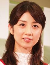 【エンタがビタミン♪】小倉優子、生後10日の三男に兄2人は「興味津々」　上沼恵美子「ベビーシッターを」ママタレ活動にエール