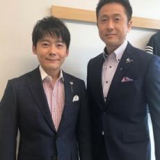 【エンタがビタミン♪】ロザン宇治原は警告していた？　吉本芸人はYouTubeの「ガイドラインを全然守っていない」