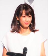 【エンタがビタミン♪】加藤綾子、“ぽっちゃり女子”や“ティファニー好き”モデルと火花