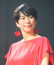 【エンタがビタミン♪】西田尚美『半沢直樹』の役柄に「谷川さんは魅力的な人」　ファンから竹内結子さんとの共演作懐かしむ声も