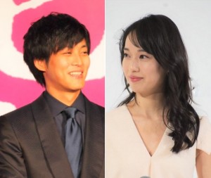 エンタがビタミン 戸田恵梨香と結婚した松坂桃李を デュエリスト Mr シャチホコが祝福 魂のダイレクトアタック 記事詳細 Infoseekニュース