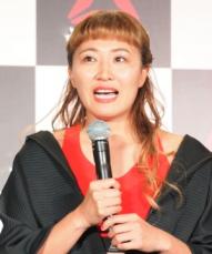 【エンタがビタミン♪】ニッチェ近藤、丸山桂里奈からの「呪いの手紙」に怯える　過去には有吉弘行、カンニング竹山らも困惑