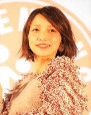 【エンタがビタミン♪】後藤真希「暴れん坊将軍並みに馬で走りたい」　新年の攻めた企画会議に「馬が好きとは意外」の声