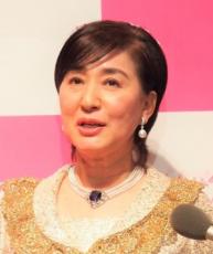 【エンタがビタミン♪】松居一代、実父の四十九日法要に呼ばれず　通夜、告別式でトラブルも