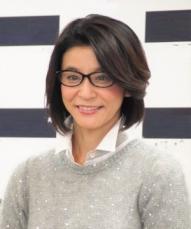 【エンタがビタミン♪】高嶋ちさ子、愛犬の扱い方を批判され猛反論「“ネガティブな意見を言って勝ち誇るような生き方”を我が子にはさせない！」