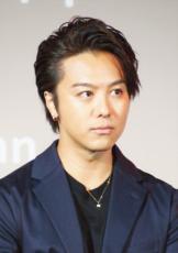 【エンタがビタミン♪】EXILE TAKAHIRO呆然　いきなりミスするぽんこつぶりに「最高に笑えた」「なかなか貴重」とファン沸く