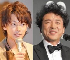 【エンタがビタミン♪】星野源＆新垣結衣の結婚で佐藤健＆上白石萌音が再注目「次は『恋つづ』の2人!?」　ムロツヨシも話題に