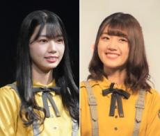 【エンタがビタミン♪】日向坂46高本彩花、メンバー佐々木美玲の入院に言及「突然のお休みには本当に驚いたし、とても心配」