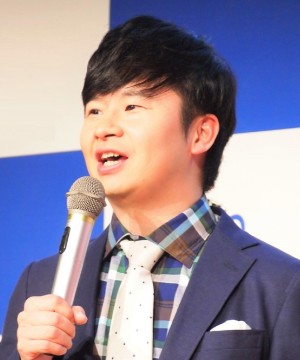 エンタがビタミン オードリー若林 手足の痺れが始まり 意識が薄れて 配信ライブ後に救急搬送 トピックス Infoseekニュース