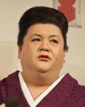 放送局違うのに この回は貴重すぎるわ ドラえもん に 月曜から夜ふかし 的番組が映りマツコ 視聴者大興奮 記事詳細 Infoseekニュース