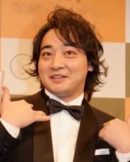 【エンタがビタミン♪】ジャンポケ斉藤の「ハァーイ！」はパクリ？　ぼる塾・田辺が真相明かす