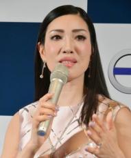 【エンタがビタミン♪】加藤浩次、共演番組で霊に取り憑かれたアンミカに驚き「セルフ除霊し出して…」