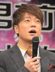 【エンタがビタミン♪】陣内智則、マネージャーにまで疑われる　東野幸治も「吉本の最後の石田純一はお前や」