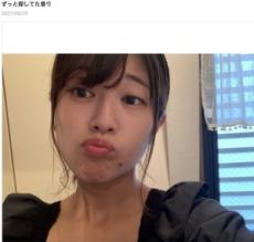 【エンタがビタミン♪】小林礼奈、子どもの習い事“塾かピアノか”で悩む「専業主婦ならどちらもやらせたいよ」