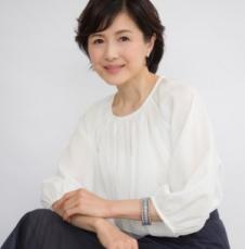 【エンタがビタミン♪】水野真紀の「真夏の大冒険」　ライブでナンパされるも「いや、いいッス」即お断り