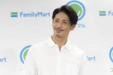 【エンタがビタミン♪】玉木宏が感心、吉田鋼太郎も唸った八木莉可子の食レポ「言語化できないキュン」