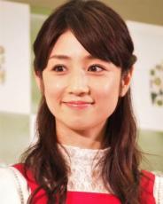 【エンタがビタミン♪】小倉優子、ママ友が「売ってくれた」リップを愛用　「怖い」「大丈夫？」と心配される