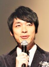 【エンタがビタミン♪】川島明『ラヴィット！』MCになっても天狗にならず　「ちょっとジャンプして足元をすくわれる」連続だったから