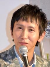 【エンタがビタミン♪】アンガ山根、喫煙が妻にバレ「めちゃ泣かれた」　田中卓志が成り行きを心配「山根の大事な時期ですよ」