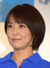 【エンタがビタミン♪】小林麻耶「約4年間、海老蔵のせいで生き地獄でした」　市川海老蔵、麻耶と元夫に直接謝罪か