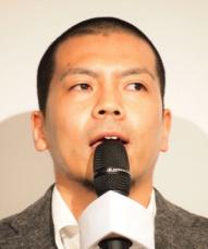 【エンタがビタミン♪】天竺鼠・瀬下の不倫報道に相方・川原の胸中は…　ケンコバ「絶対に助けないって言うてた」