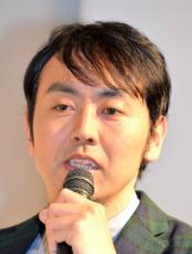 【エンタがビタミン♪】アンガ田中『バイキング』金曜レギュラーの過酷さを振り返る　『ポップUP！』出演は「さすがに無理」