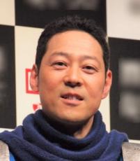 【エンタがビタミン♪】東野幸治“サイコパス”返上か？　感情が芽生えた真相を吐露、アニメを見て「ちょっとずつ取り戻せた」