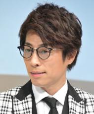 【エンタがビタミン♪】田村淳、“パパ活”の実態を聞いてギャップを痛感　「全然違うもんね」とディスられたDMを明かす