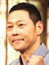 【エンタがビタミン♪】東野幸治、東京では「よそいき」　松本人志が『ワイドナショー』での猫かぶりを指摘「大阪でめちゃくちゃ言う」