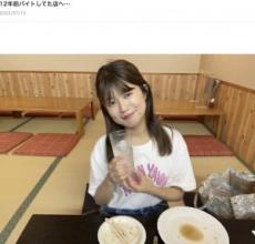 【エンタがビタミン♪】小林礼奈、離婚相談への回答がぶっ飛び！　「いざとなったら生活保護」「民事裁判を無視しても捕まらない」