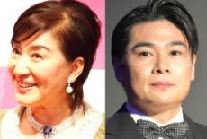 【エンタがビタミン♪】松居一代、プロの投資家としてノブコブ吉村に喝！　「脇が甘すぎる」「芸を磨け」