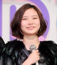 【エンタがビタミン♪】朝日奈央、峯岸みなみ＆東海オンエア・てつやの結婚にしみじみ「夫は私のファンではなかった…」