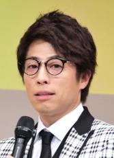 【エンタがビタミン♪】田村淳、いしだ壱成と“容姿いじり”問題で意気投合　「閉鎖的な状態を生んだ」原因を指摘